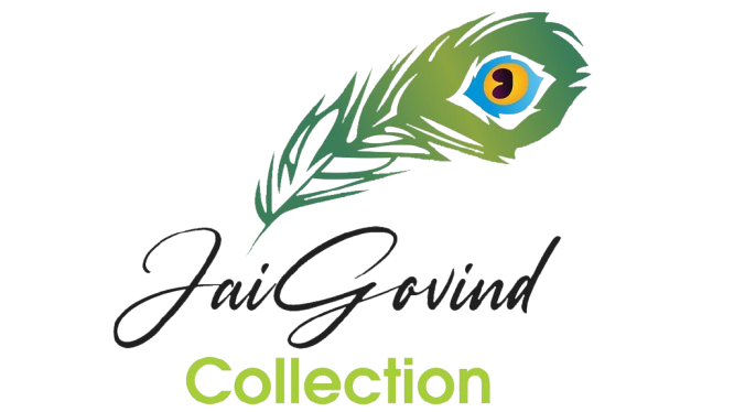 Jai Govind Collection